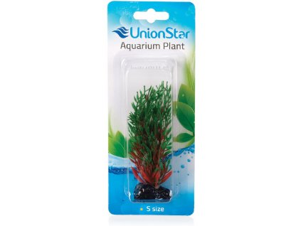 Akvarijní rostlina UH AP003A 10 cm
