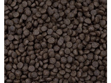 sams field adult medium chicken and potato 13 kg 1