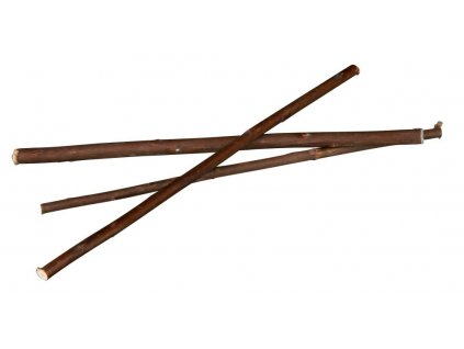 natural living vrbove proutky 18 cm 20ks