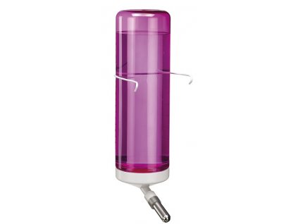 Napaječka Drinky 150 ml