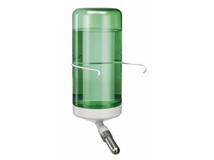 Napaječka Drinky 75 ml