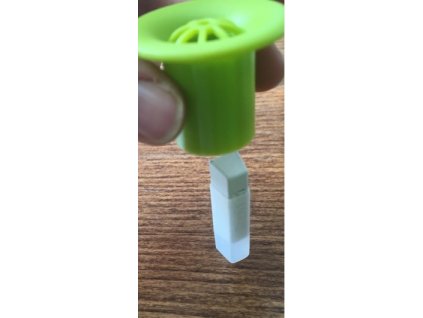 Dog H2O fontána pro psy 220V 1