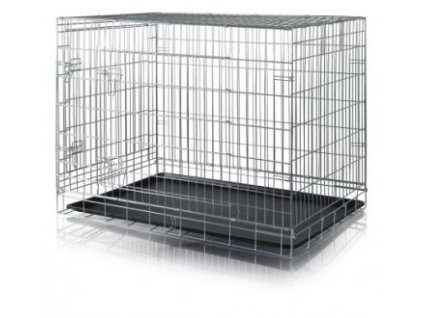 transportni klec c 6 116x86x77cm trixie