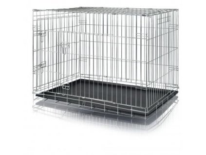 transportni klec c 5 109x79x71cm trixie