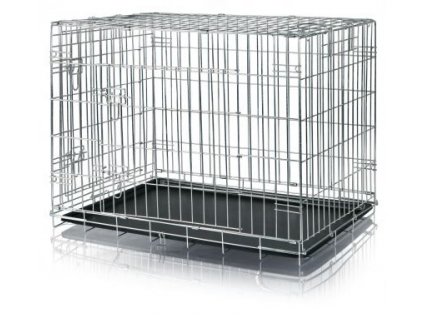 transportni klec c 4 93x69x62cm trixie