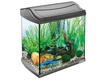 Tetra AquaArt LED antracit 30 l