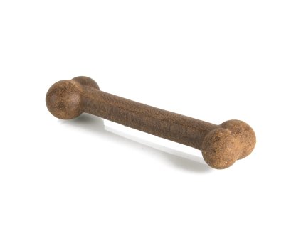 fit kosticka yoggies pro psy 118g lisovana za studena