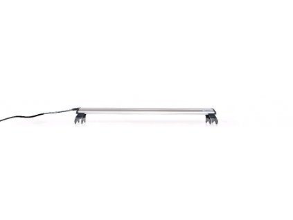 Led osvětlení LFL-CL350 9 W 35 cm