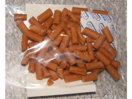 kousky tuňák 100 g