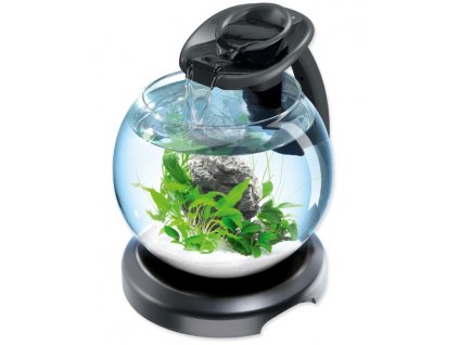 Tetra Globe Duo Waterfall akvarijní set 6,8 l