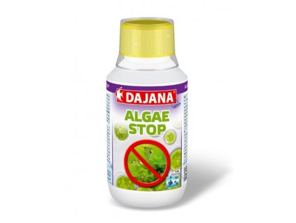 Dajana Algae Stop 1 000 ml