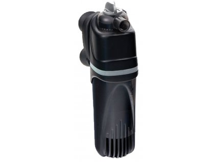 filtr aquael aq fan mini plus vnitrni