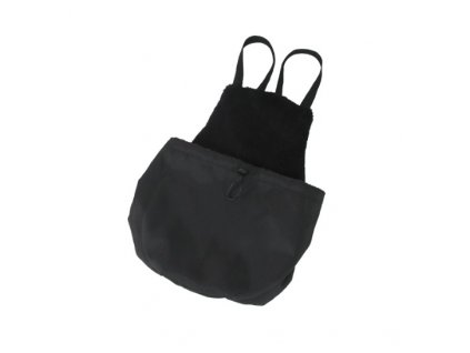 Klokanka De luxe 33 x 27 cm D35