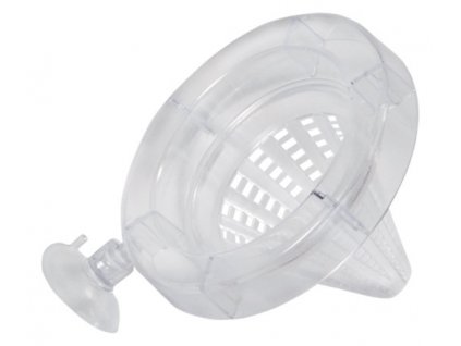 Krmítko HAGEN na nítěnky