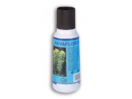 1735 hnojivo na rostliny ben akvaflor 150 ml