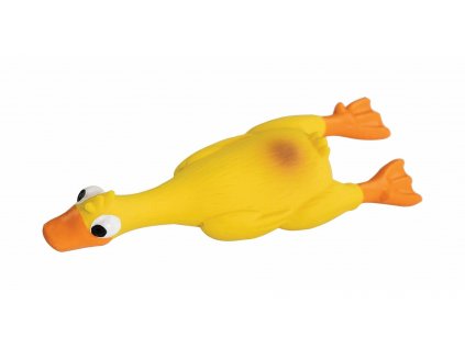 Kachnička se zvukem 14 cm