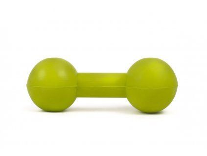 jk animals hracka tvrda guma cinka 11 cm 3