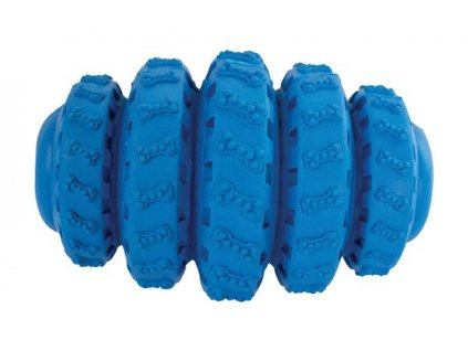 Rolling Tires na pamlsky s vanilkou extra robustní 8.5 cm