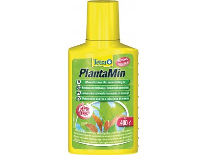 tetra planta min 100ml original
