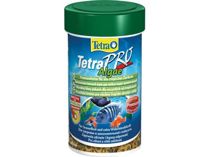 TETRA Pro Algae 100 ml