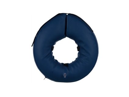 Trixie nafukovací ochranný límec různé velikosti