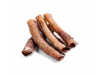 tenesco trachea cela susena