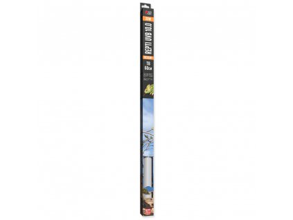RP uvb 60 cm