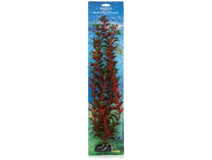 Akvarijní rostlina UH M030, 50 cm