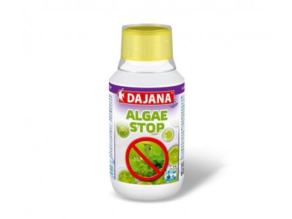 26642 dajana algae stop 500 ml