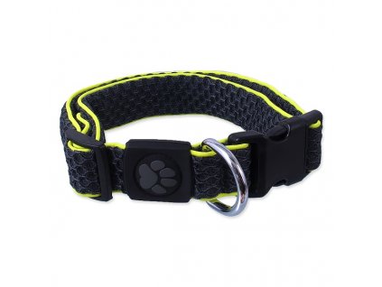 Obojek ACTIVE DOG Mellow S