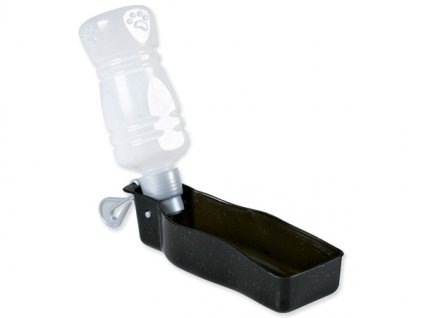 Napáječka cestovní 250 ml