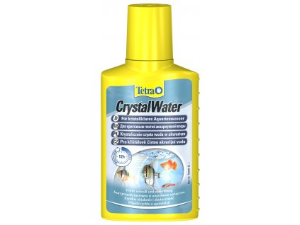 TETRA Crystal Water 100 ml