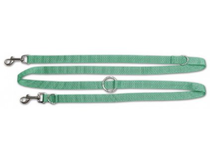 Tommi vodítko přepínací 2x200 cm