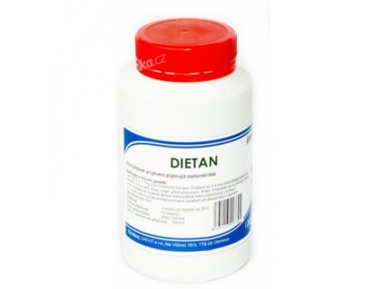 Dietan 120 g