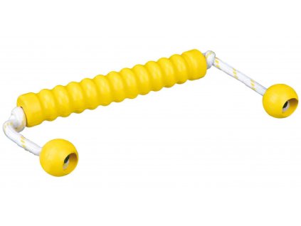 Mot Long plovoucí tyčka se šňůrami 20 cm 42 cm 1