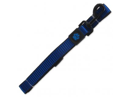 Vodítko ACTIVE DOG Strong modré L 1ks
