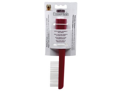 hreben le salon essentials otocne hroty original