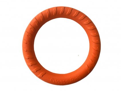 Kruh FOAM
