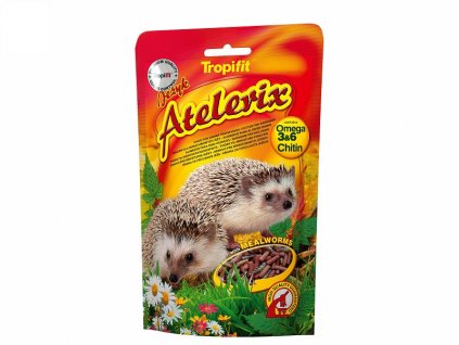 tropifit atelerix jezek 300 g 01