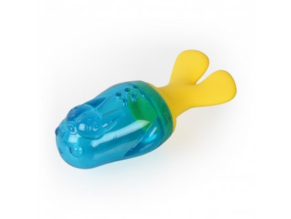 Chladící mrožík, 15,5cm 2