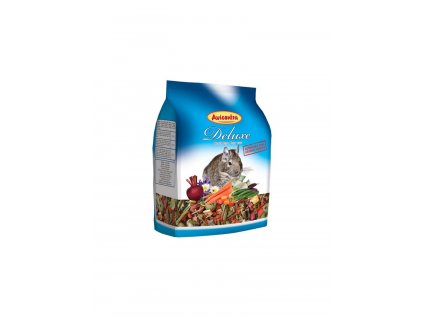 Avicentra Deluxe osmák degu 1kg