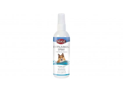 Entfilzungspray ulehčuje rozčesání 175 ml