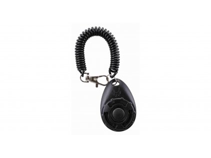 Sporting clicker 2