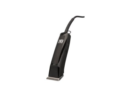 Stříhací strojek ANDIS typ MBG 4 10 W