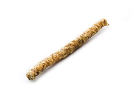 Tyč natural s dršťkami