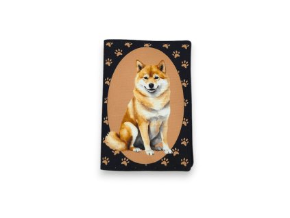 shiba inu 2 (1)