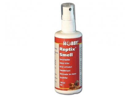 Hobby Reptix smell 100 ml
