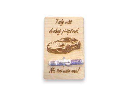 přání na auto (1)