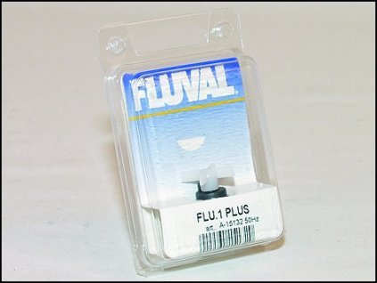 Náhradní vrtulka FLUVAL 1 Plus