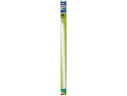 zarivka juwel daylite t8 43 8 cm 15w original